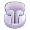 Hama Twins Core 2 Headset True Wireless Stereo (TWS) In-Ear-Kopfhörer Anrufe/Musik USB Type-C Bluetooth Flieder
