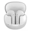 Hama Twins Core 2 Headset True Wireless Stereo (TWS) In-Ear Telefonie/Musik USB Typ-C Bluetooth Grau