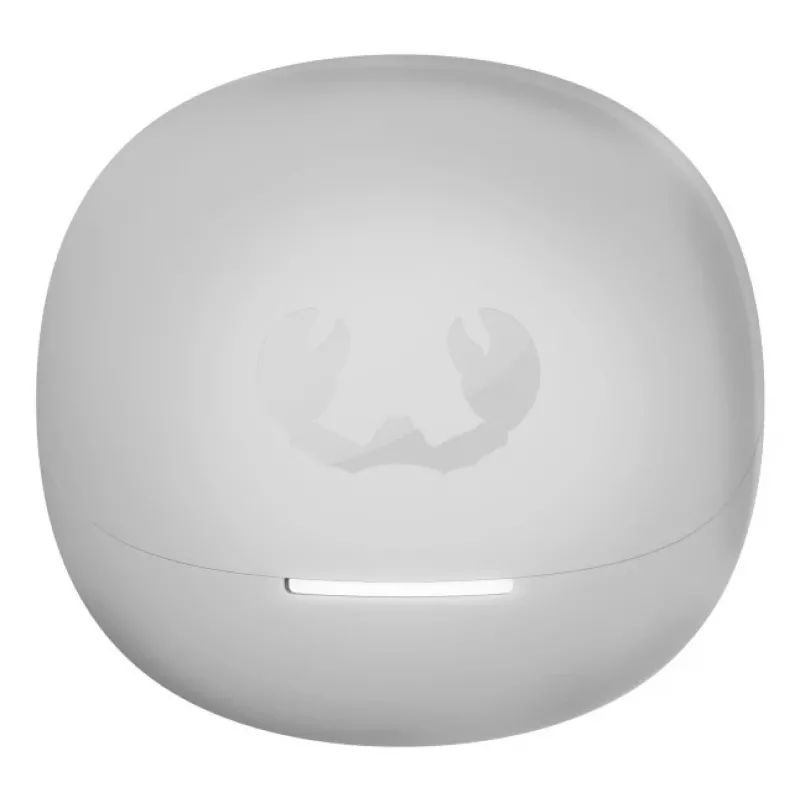 Hama Twins Core 2 Headset True Wireless Stereo (TWS) In-Ear Telefonie/Musik USB Typ-C Bluetooth Grau