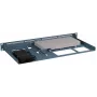 Rackmount.IT RM-CI-T23 Rackzubehör Montagehalterung