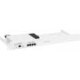Rackmount IT 1U Rackmount für FortiGate 30G Serie RM-FR-T28 — 1U, Frontschienen-Kit