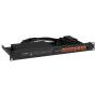 Rackmount-Kit Rackmount it RM-SW-T11 für SonicWall TZ270W TZ370W TZ470W Netzwerksicherheits-Appliances
