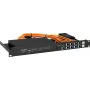 Rackmount.IT RM-SW-T12I Rack-Zubehör Firewall-Rackhalterung