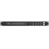 Rackmount.IT RM-SW-T12I Rack-Zubehör Firewall-Rackhalterung