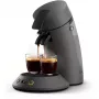Senseo CSA210/50 Kaffeemaschine Vollautomatische Pad-Kaffeemaschine 0,7 l