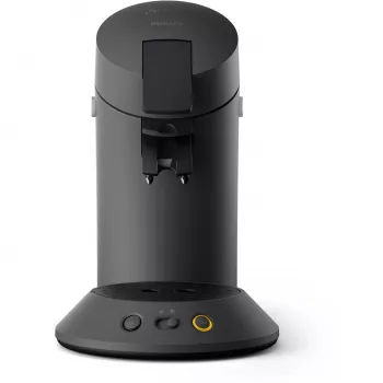 Senseo CSA210/50 Kaffeemaschine Vollautomatische Pad-Kaffeemaschine 0,7 l