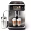Saeco Xelsis Deluxe SM8785 Vollautomatische Espressomaschine