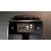 Saeco Xelsis Deluxe SM8785 Vollautomatische Espressomaschine