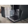 Saeco Xelsis Deluxe SM8785 Vollautomatische Espressomaschine