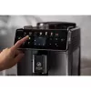 Saeco SM6582/30 Kaffeevollautomat Espressomaschine 1,8 l