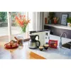 Senseo HD6592/04 Kaffeemaschine Halbautomat Kombi-Kaffeemaschine 1 L