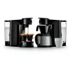 Senseo HD6592/64 Kaffeemaschine Halbautomat Kombi-Kaffeemaschine 1 L