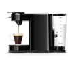 Senseo HD6592/64 Kaffeemaschine Halbautomat Kombi-Kaffeemaschine 1 L