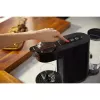 Senseo HD6592/64 Kaffeemaschine Halbautomat Kombi-Kaffeemaschine 1 L