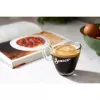 Senseo HD6592/64 Kaffeemaschine Halbautomat Kombi-Kaffeemaschine 1 L