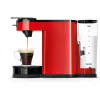 Senseo HD6592/84 Kaffeemaschine halbautomatisch Kombi-Kaffeemaschine 1 L