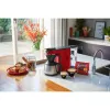 Senseo HD6592/84 Kaffeemaschine halbautomatisch Kombi-Kaffeemaschine 1 L