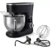 Philips HR7962/21 Küchenmaschine 1000 W 5,5 L Schwarz