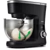 Philips HR7962/21 Küchenmaschine 1000 W 5,5 L Schwarz