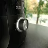 Philips HR7962/21 Küchenmaschine 1000 W 5,5 L Schwarz