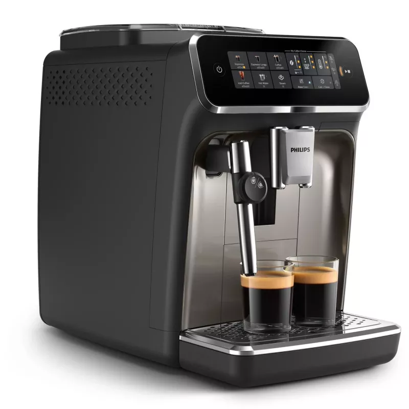 Philips Series 3300 EP3326/90 Kaffeevollautomat