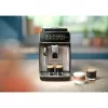 Philips Series 3300 EP3326/90 Kaffeevollautomat