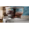 Espressomaschine Philips Barista Brew PSA3228/01 – Halbautomatische Kaffeemaschine von Philips
