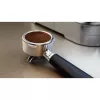 Espressomaschine Philips Barista Brew PSA3228/01 – Halbautomatische Kaffeemaschine von Philips
