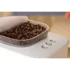 Philips BAR302/20 Kaffeemaschine Halbautomatische Espressomaschine 1,2 L