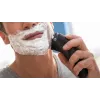 Philips SHAVER Series 3000 S3230/52 Nass- oder Trockenrasierer, Series 3000