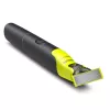 Philips OneBlade 360 mit Connectivity QP4631/65 Face and Body