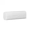 Philips Series 6100 HX7400/06 Wiederaufladbare Zahnbürste
