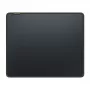 HATOR Tonn EVO M Gaming-Mauspad Schwarz