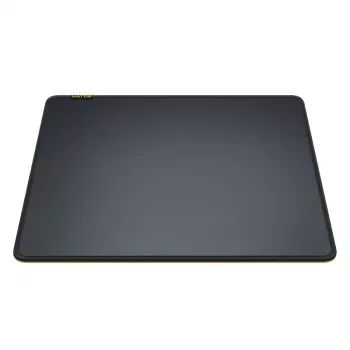 HATOR Tonn EVO M Gaming-Mauspad Schwarz