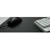 HATOR Tonn EVO M Gaming-Mauspad mintfarben
