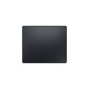 HATOR Tonn EVO L Gaming-Mauspad Schwarz