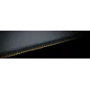 HATOR Tonn EVO L Gaming-Mauspad Schwarz