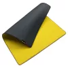HATOR Tonn EVO XXL Gaming-Mauspad Schwarz