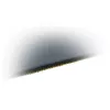 HATOR Tonn EVO XXL Gaming-Mauspad Schwarz