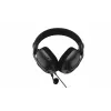HATOR Hyperpunk 3 Headset Kabelgebunden In-Ear Gaming Schwarz