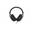 HATOR Hyperpunk 3 Headset Kabelgebunden In-Ear Gaming Schwarz
