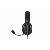 HATOR Hyperpunk 3 USB Headset Kabelgebunden In-Ear Gaming USB Type-C / USB Type-A Schwarz