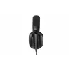 HATOR Hyperpunk 3 USB Headset Kabelgebunden In-Ear Gaming USB Type-C / USB Type-A Schwarz