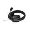 HATOR Hyperpunk 3 USB Headset Kabelgebunden In-Ear Gaming USB Type-C / USB Type-A Schwarz