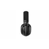 HATOR Hyperpunk 3 USB Headset Kabelgebunden In-Ear Gaming USB Type-C / USB Type-A Schwarz