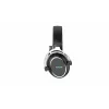 HATOR Hypergang 3 USB Headset Kabelgebunden & Kabellos Kopfband Gaming USB Typ-C / USB Typ-A Bluetooth Schwarz