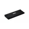 HATOR Skyfall 65 MAG ULTRA 8K Tastatur Gaming USB QWERTY US-Englisch Schwarz, Weiß