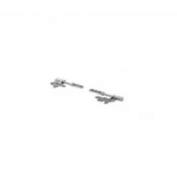 HP N49537-001 Laptop-Ersatzteil Scharnier