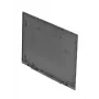 HP N48846-001 Laptop-Ersatzteil Displayabdeckung