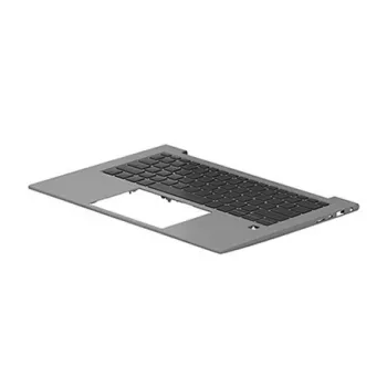 HP N54277-041 Laptop-Ersatzteil Tastatur
